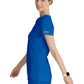 Two Pocket V-Neck Coast Scrub Top