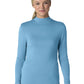 Women's Notch Neck Tunic