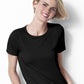 Women's Short Sleeve Top