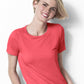 Women's Short Sleeve Top