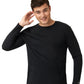 Men's Long Sleeve Underscrub Tee