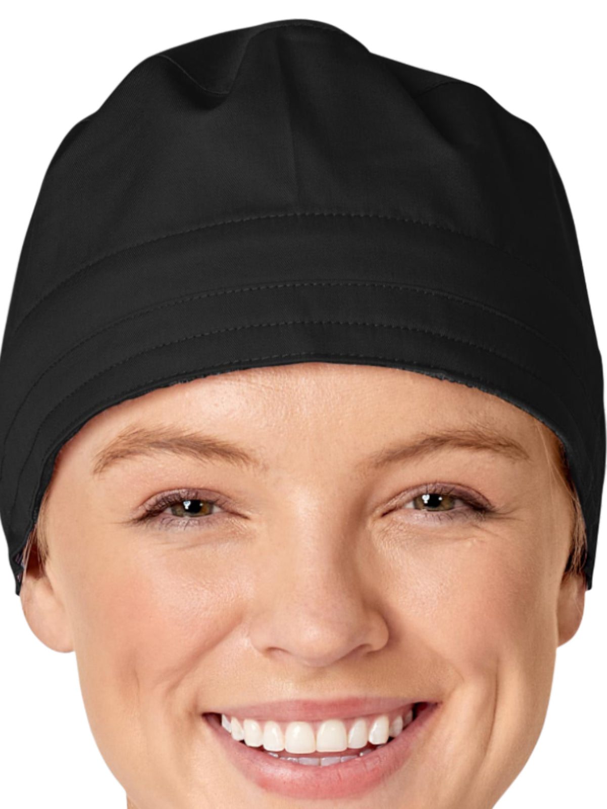 Unisex Scrub Cap Hat