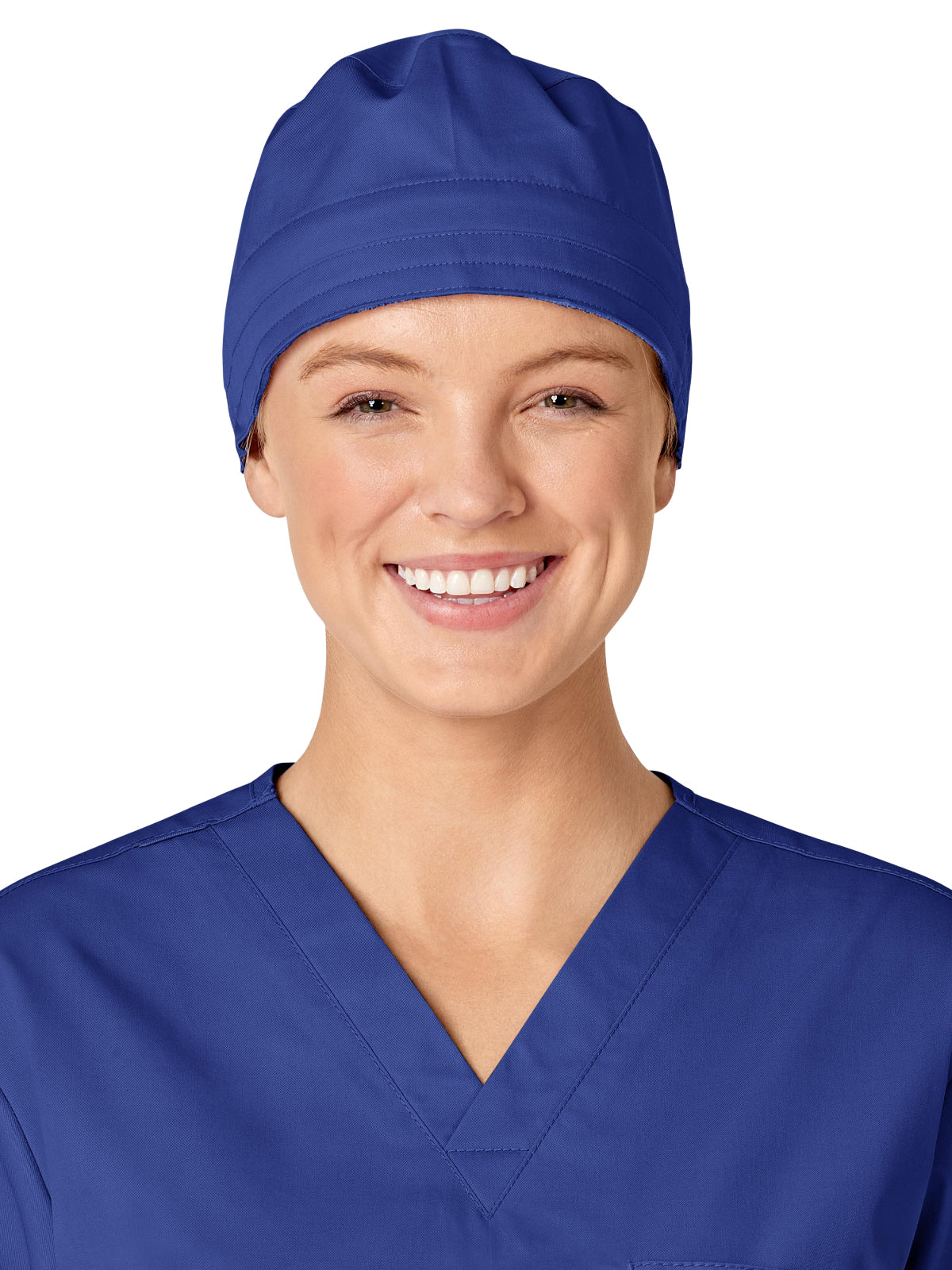 Unisex Scrub Cap Hat