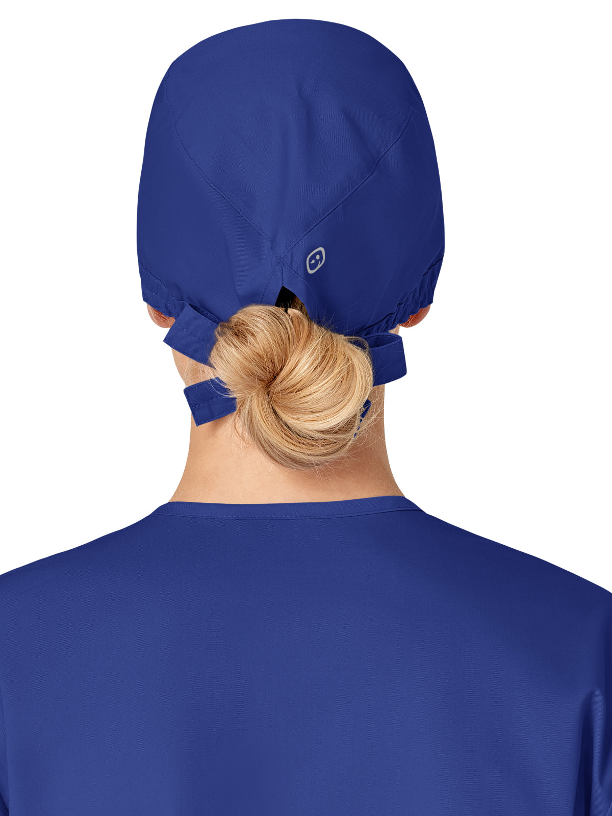 Unisex Scrub Cap Hat