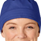 Unisex Scrub Cap Hat