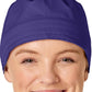 Unisex Scrub Cap Hat