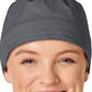 Unisex Scrub Cap Hat