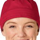 Unisex Scrub Cap Hat