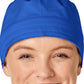 Unisex Scrub Cap Hat