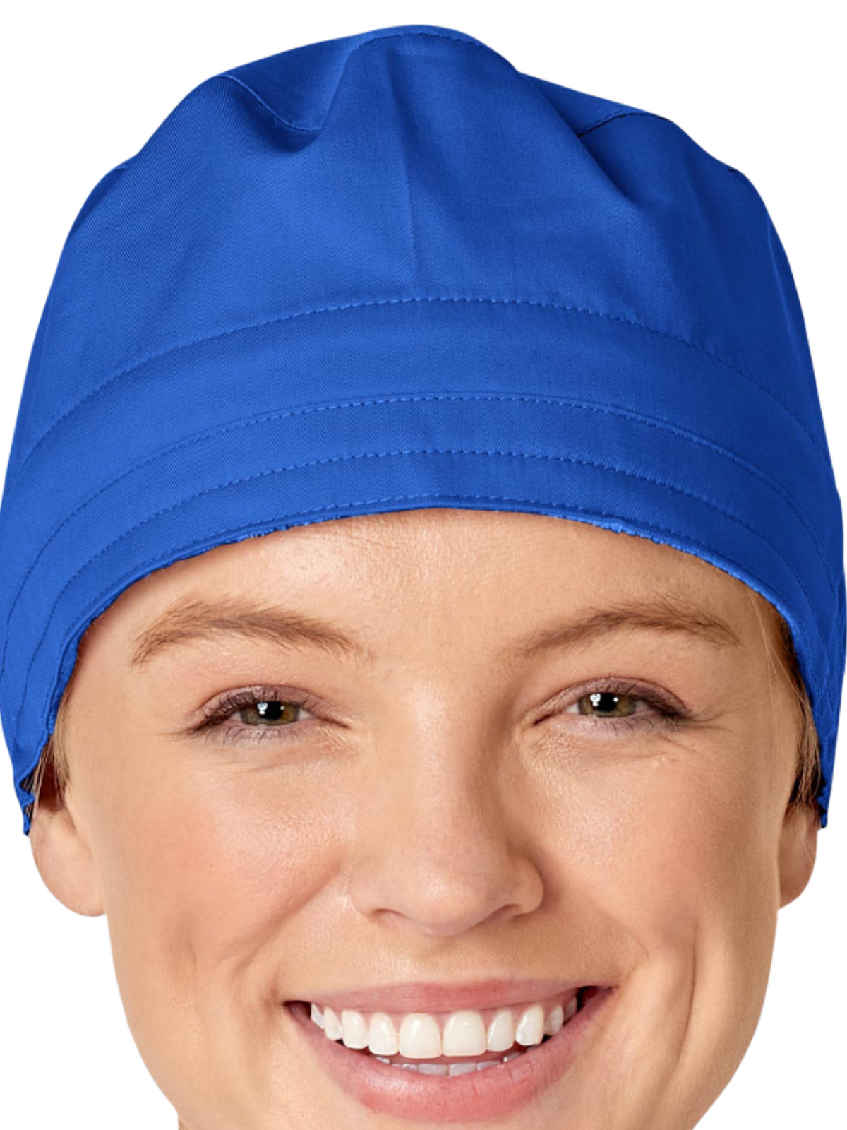 Unisex Scrub Cap Hat