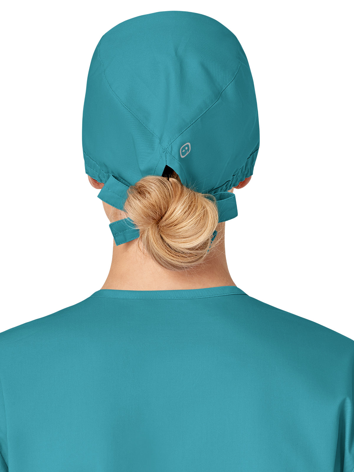 Unisex Scrub Cap Hat