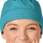 Unisex Scrub Cap Hat