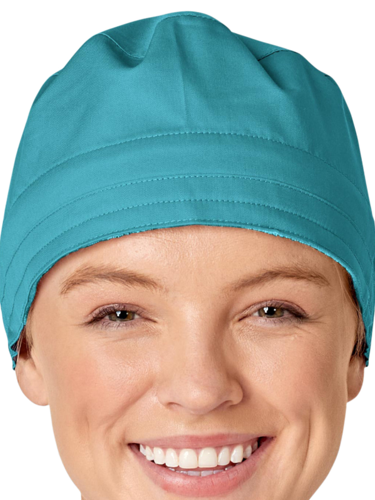 Unisex Scrub Cap Hat