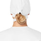 Unisex Scrub Cap Hat