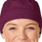 Unisex Scrub Cap Hat