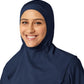 Women's Performance Hijab