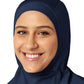 Women's Performance Hijab