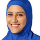 Women's Performance Hijab