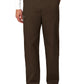 Men's Seven-Pocket Cargo Pant