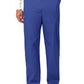 Men's Seven-Pocket Cargo Pant