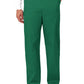 Men's Seven-Pocket Cargo Pant