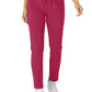 Women's Eight-Pocket Flex-N-Reach Track Pant