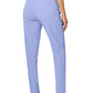 Women's Three-Pocket High-Waist Pant