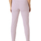 Women's Three-Pocket High-Waist Pant