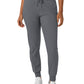 Women's 6-Pocket Jogger Pant