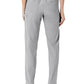 Women's Eight-Pocket Flat-Front Cargo Pant