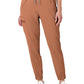 Women's Seven-Pocket Jogger Pant