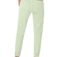 Women's Seven-Pocket Jogger Pant