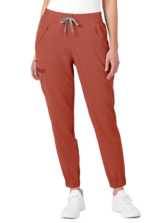 Women's Jogger Pant