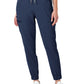 Women's Seven-Pocket Jogger Pant