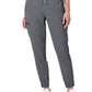 Women's Seven-Pocket Jogger Pant