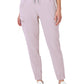 Women's Seven-Pocket Jogger Pant