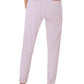 Women's Seven-Pocket Jogger Pant