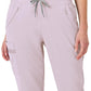 Women's Seven-Pocket Jogger Pant