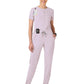 Women's Seven-Pocket Jogger Pant