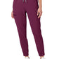 Women's Seven-Pocket Jogger Pant