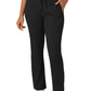 Women's 6-Pocket Bootcut Pant