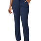 Women's 6-Pocket Bootcut Pant