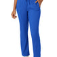 Women's 6-Pocket Bootcut Pant