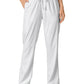 Women's 6-Pocket Bootcut Pant