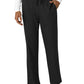 Men's Six-Pocket Straight Leg Pant