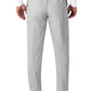 Men's Nine-Pocket Flat Front Cargo Pant