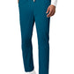 Men's Eight-Pocket Slim Pant