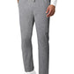 Men's Eight-Pocket Slim Pant