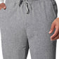 Men's Eight-Pocket Slim Pant