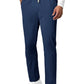 Men's Eight-Pocket Slim Pant